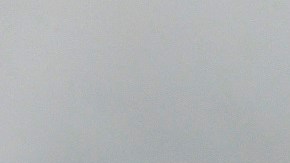 Guillermo Barros Schelotto tendrá su primera experiencia como seleccionador de Paraguay frente a Chile.