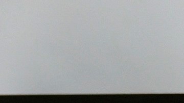 Guillermo Barros Schelotto tendrá su primera experiencia como seleccionador de Paraguay frente a Chile.