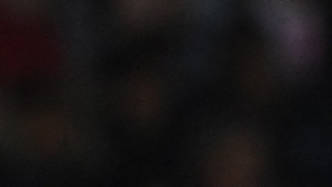 Lionel Messi con el PSG ante el Lille en 2021.
