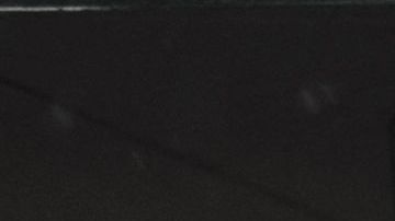 Detectan nueva variante del coronavirus con múltiples mutaciones en Sudáfrica.