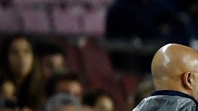 El 'Kun' estará de baja por lo menos tres meses por el episodio cardíaco