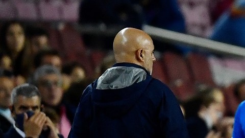 El 'Kun' estará de baja por lo menos tres meses por el episodio cardíaco