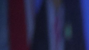 El Secretario General de la ONU en la inauguración de la COP26 en Glasgow Escocia.