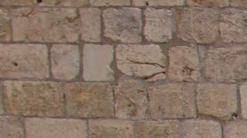 Israel detecta primer caso de la nueva variante del covid-19