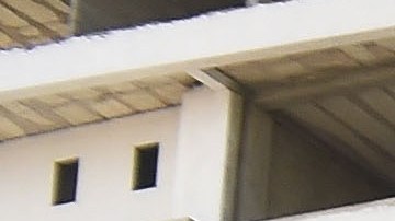 Colapsa edificio de 20 pisos en Nigeria; se habla de 4 muertos y decenas de desaparecidos