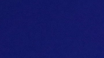 El plan Build Back Better de Joe Biden buscará extender el Crédito Tributario por Hijos-GettyImages-1236297917.jpg