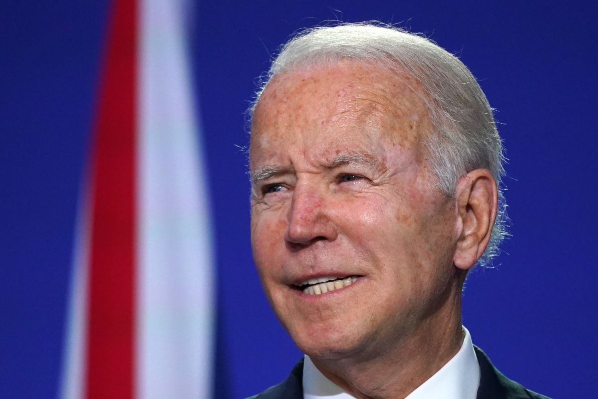 income-tax-credit-joe-biden-s-build-back-better-plan-would-seek-to