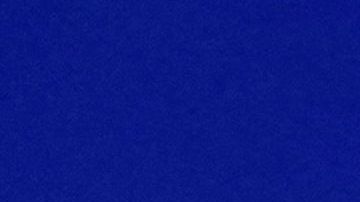 El presidente Joe Biden y su compromiso para reducir las emisiones de metano.