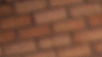 Electores acudieron a votar en Minneapolis por su alcalde y varias reformas.