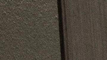 Las elecciones en Virginia se vieron como una prueba para el gobierno de Biden.