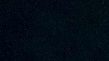 Estados Unidos y la UE anunciaron un plan para reducir las emisiones de metano en un 30% para 2030-GettyImages-1236299134.jpg