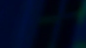 Gobernador de Nueva Jersey, Phil Murphy