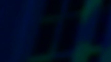 Gobernador de Nueva Jersey, Phil Murphy