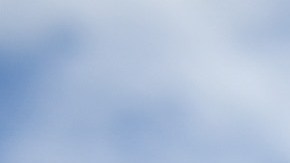 Ecologistas indican que la reducción de un 30% en las emisiones de metano para esta década no son suficientes para combatir el cambio climático.