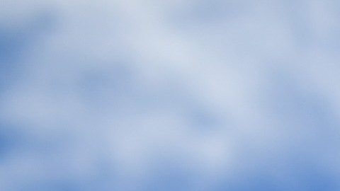 Ecologistas indican que la reducción de un 30% en las emisiones de metano para esta década no son suficientes para combatir el cambio climático.