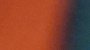 El presidente de Estados Unidos, Joe Biden.