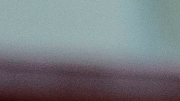 La versión pediátrica de la vacuna de Pfizer contra el covid-19.