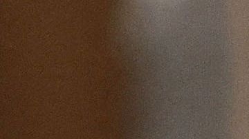 Christiane K., de 28 años, fue condenada a cadena perpetua.