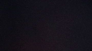 Neymar no se ha pronunciado al respecto.