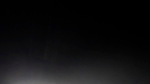 El Estadio Jalisco ya tiene todo listo para recibir el 90% de aforo permitido.