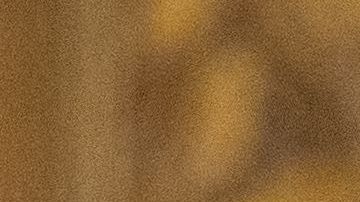 Antony Blinken, secretario de Estado de Estados Unidos.