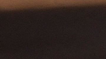 Caleb Plant escuchó los gritos de los aficionados mexicanos en el pesaje.