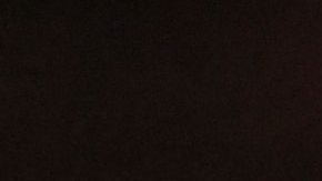 La gran fortuna de Saúl "Canelo" Álvarez-GettyImages-1236372654.jpg