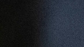 Líderes del Congreso negociaron la votación del plan de infraestructura.