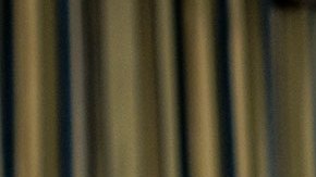 Joe Biden condena ataque contra Primer Ministro de Irak, Mustafa Al Kazemi.