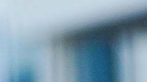 El alcalde Sylvester Turner informa sobre la avalancha y la cancelación del festival Astroworld.