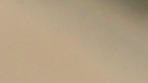 Un proyecto de ley busca prevenir la deportación de inmigrantes veteranos de las Fuerzas Armadas de Estados Unidos.