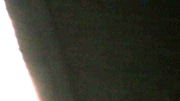 Nicaragua celebró unas cuestionadas elecciones.