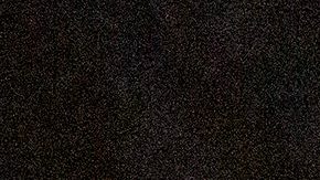 Las drogas ilegales irrumpen en la investigación de los hechos en el festival Astroworld