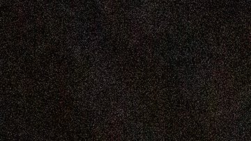 Las drogas ilegales irrumpen en la investigación de los hechos en el festival Astroworld