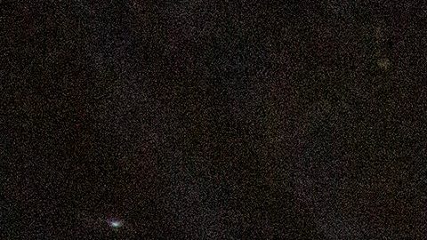 Las drogas ilegales irrumpen en la investigación de los hechos en el festival Astroworld