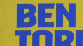 Xavi Hernández toma las riendas del FC Barcelona.