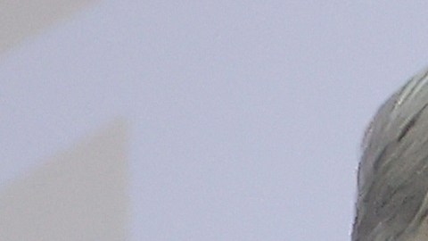 El Gobierno de López Obrador modifica acuerdo sobre visas con Brasil que data del 2000.