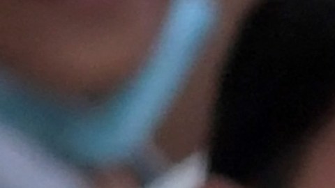 James Rodríguez