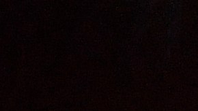 El expresidente de Brasil, Luiz Inacio Lula da Silva.