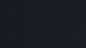 Un caballo en una imagen de archivo.