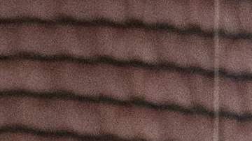 Filas para vacunarse en Berlin, ante el aumento de casos de Covid-19.