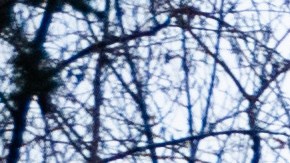 Luego de las tormentas, se elevarán las temperaturas y el riesgo por inundaciones se mantendrán hasta la próxima semana.