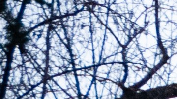 Luego de las tormentas, se elevarán las temperaturas y el riesgo por inundaciones se mantendrán hasta la próxima semana.