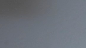 Jurado declara no culpable a Kyle Rittenhouse por dos muertes en protesta racial en Wisconsin