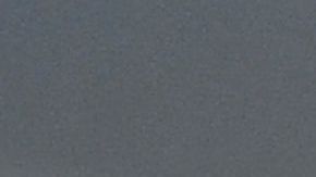 Mavys Álvarez denuncia haber sido violada cuando era menor de edad por Maradona.