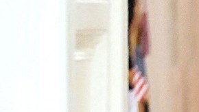 Los mandatarios de América del Norte, Andrés Manuel López Obrador, Joe Biden y Justin Trudeau.