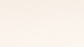 Un hombre es vacunado contra el covid-19 en Nigeria.