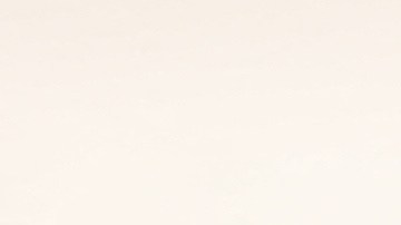 Un hombre es vacunado contra el covid-19 en Nigeria.