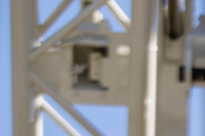 Árbol de Navidad del Capitolio