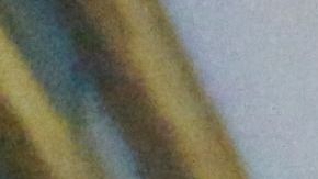 El canciller de Nicaragua, Denis Moncada.